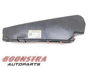 Gebruikte Airbag stoel (zitplaats) Volvo S60 II (FS) 2.0 D4 16V Prijs € 59,95 Margeregeling aangeboden door Boonstra Autoparts
