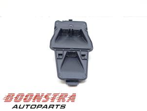 Gebruikte Snelheid Sensor Volvo S60 II (FS) 2.0 D4 16V Prijs € 24,95 Margeregeling aangeboden door Boonstra Autoparts