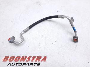 Gebruikte Airco Leiding Ford C-Max (DXA) 1.5 Ti-VCT EcoBoost 150 16V Prijs € 24,95 Margeregeling aangeboden door Boonstra Autoparts