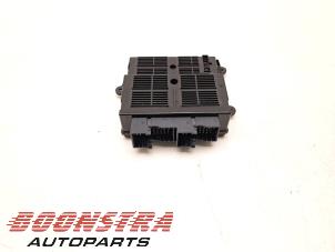 Gebruikte Climatronic module MAN TGS Prijs € 119,95 Margeregeling aangeboden door Boonstra Autoparts