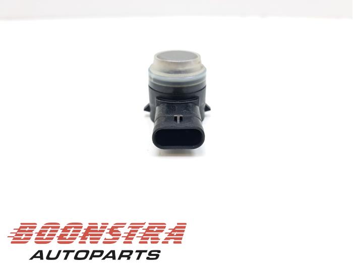 PDC Sensor van een Mercedes-Benz A (177.0) 1.3 A-200 Turbo 16V 2019