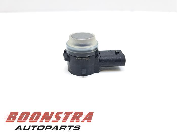 PDC Sensor van een Mercedes-Benz A (177.0) 1.3 A-200 Turbo 16V 2019