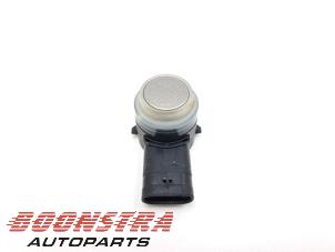 Gebruikte PDC Sensor Mercedes A (177.0) 1.3 A-200 Turbo 16V Prijs € 24,95 Margeregeling aangeboden door Boonstra Autoparts
