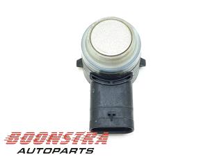 Gebruikte Sensor PDC Mercedes A (177.0) 1.3 A-200 Turbo 16V Prijs € 24,95 Margeregeling aangeboden door Boonstra Autoparts