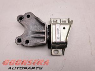 Gebruikte Motorrubber Fiat Ducato (250) 2.2 D 140 Multijet 3 Prijs € 94,32 Inclusief btw aangeboden door Boonstra Autoparts