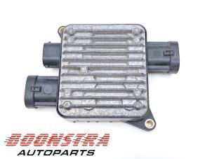 Gebruikte Brandstofpomp module Ferrari 458 Spider 4.5 V8 32V DCT Prijs € 148,95 Margeregeling aangeboden door Boonstra Autoparts