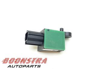Gebruikte Airbag Sensor Ferrari 458 Spider 4.5 V8 32V DCT Prijs € 24,95 Margeregeling aangeboden door Boonstra Autoparts