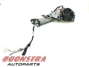 Gebruikte Spiegel Buiten rechts Ferrari 458 Spider 4.5 V8 32V DCT Prijs € 199,95 Margeregeling aangeboden door Boonstra Autoparts