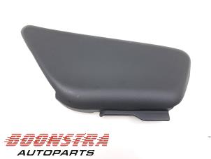 Gebruikte Sierstrip Maserati Ghibli III 3.0 Diesel Prijs € 24,95 Margeregeling aangeboden door Boonstra Autoparts