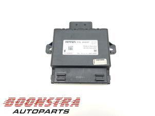 Gebruikte Module (diversen) Ferrari 458 Spider 4.5 V8 32V DCT Prijs € 198,95 Margeregeling aangeboden door Boonstra Autoparts