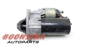 Gebruikte Startmotor Opel Combo 2.0 CDTI 16V Prijs € 36,24 Inclusief btw aangeboden door Boonstra Autoparts