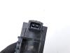 Roetfilter sensor van een Opel Combo 2.0 CDTI 16V 2016