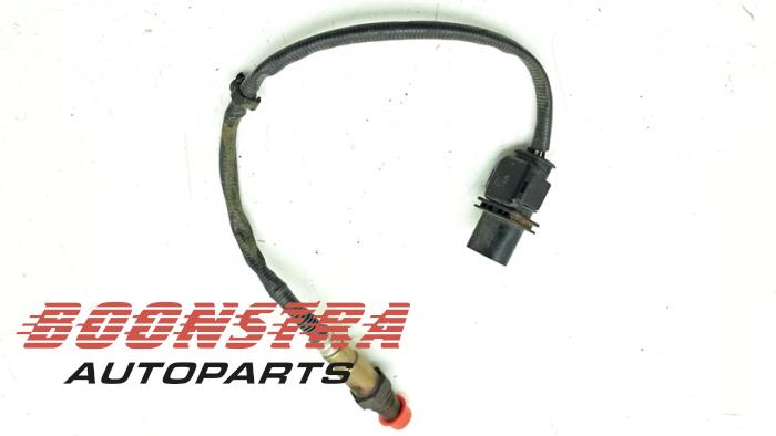 Gebruikte Lambda Sonde Opel Combo 2.0 CDTI 16V Prijs € 36,24 Inclusief btw aangeboden door Boonstra Autoparts
