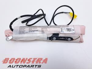 Gebruikte Airbag stoel (zitplaats) Audi A5 (8T3) 2.0 FSI 16V Prijs € 99,95 Margeregeling aangeboden door Boonstra Autoparts