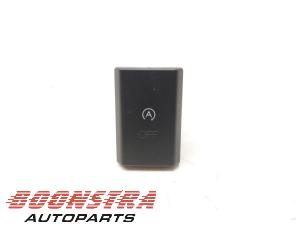 Gebruikte Schakelaar Ford Transit Custom 2.2 TDCi 16V Prijs € 30,19 Inclusief btw aangeboden door Boonstra Autoparts