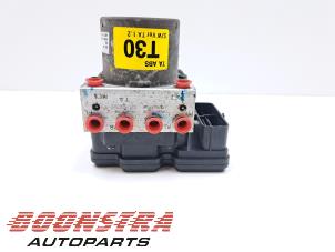 Gebruikte ABS Pomp Kia Picanto (TA) 1.0 12V Prijs € 24,95 Margeregeling aangeboden door Boonstra Autoparts