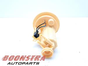 Gebruikte Tank element Pomp Ferrari 458 Spider 4.5 V8 32V DCT Prijs € 202,95 Margeregeling aangeboden door Boonstra Autoparts