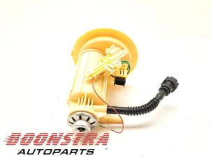 Gebruikte Tank element Pomp Ferrari 458 Spider 4.5 V8 32V DCT Prijs € 208,95 Margeregeling aangeboden door Boonstra Autoparts