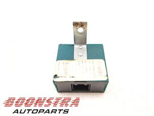 Gebruikte Module (diversen) Ferrari 458 Spider 4.5 V8 32V DCT Prijs € 49,95 Margeregeling aangeboden door Boonstra Autoparts