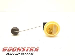 Gebruikte Brandstofmeter Ferrari 458 Spider 4.5 V8 32V DCT Prijs € 665,95 Margeregeling aangeboden door Boonstra Autoparts