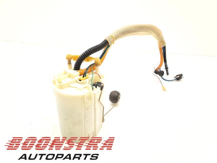 Gebruikte Tank element Pomp Ferrari 458 Spider 4.5 V8 32V DCT Prijs € 691,95 Margeregeling aangeboden door Boonstra Autoparts
