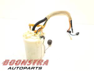 Gebruikte Tank element Pomp Ferrari 458 Spider 4.5 V8 32V DCT Prijs € 691,95 Margeregeling aangeboden door Boonstra Autoparts