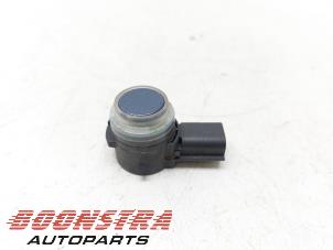 Gebruikte PDC Sensor Ford Transit Custom 2.0 TDCi 16V Eco Blue 170 Prijs € 30,19 Inclusief btw aangeboden door Boonstra Autoparts