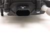 Kofferbak motor van een Land Rover Range Rover IV (LG) 4.4 SDV8 32V 2015