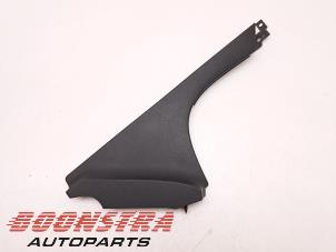 Gebruikte Sierlijst Chevrolet Corvette (C6) 6.0 V8 Prijs € 24,95 Margeregeling aangeboden door Boonstra Autoparts