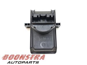 Gebruikte Smart entry computer Ford Usa F-150 Standard Cab 3.5 V6 24V Crew Cab Prijs € 60,44 Inclusief btw aangeboden door Boonstra Autoparts