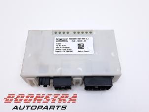 Gebruikte Module Trekhaak Ford Usa F-150 Standard Cab 3.5 V6 24V Crew Cab Prijs € 151,19 Inclusief btw aangeboden door Boonstra Autoparts