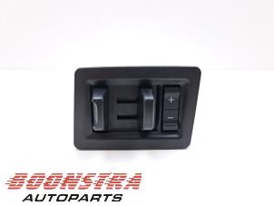 Gebruikte Module Trekhaak Ford Usa F-150 Standard Cab 3.5 V6 24V Crew Cab Prijs € 60,44 Inclusief btw aangeboden door Boonstra Autoparts