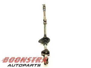 Gebruikte Stuurkolomas Ford Usa F-150 Standard Cab 3.5 V6 24V Crew Cab Prijs € 60,44 Inclusief btw aangeboden door Boonstra Autoparts