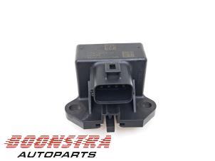 Gebruikte Brandstofpomp module Ford Usa F-150 Standard Cab 3.5 V6 24V Crew Cab Prijs € 60,44 Inclusief btw aangeboden door Boonstra Autoparts