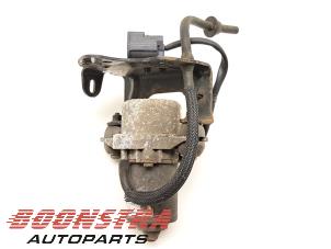 Gebruikte Vacuumpomp (Benzine) Opel Mokka/Mokka X 1.4 Turbo 16V 4x2 Prijs € 49,95 Margeregeling aangeboden door Boonstra Autoparts