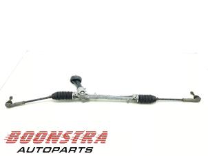 Gebruikte Stuurhuis Volkswagen Up! (121) 1.0 12V 60 Prijs € 74,95 Margeregeling aangeboden door Boonstra Autoparts