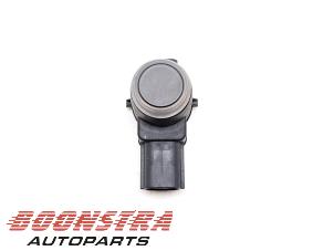 Gebruikte PDC Sensor Opel Mokka/Mokka X 1.4 Turbo 16V 4x2 Prijs € 24,95 Margeregeling aangeboden door Boonstra Autoparts