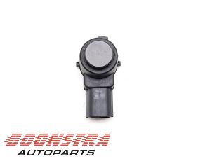 Gebruikte PDC Sensor Opel Mokka/Mokka X 1.4 Turbo 16V 4x2 Prijs € 24,95 Margeregeling aangeboden door Boonstra Autoparts