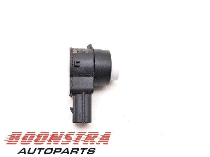 PDC Sensor van een Opel Mokka/Mokka X 1.4 Turbo 16V 4x2 2016