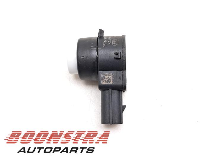 PDC Sensor van een Opel Mokka/Mokka X 1.4 Turbo 16V 4x2 2016