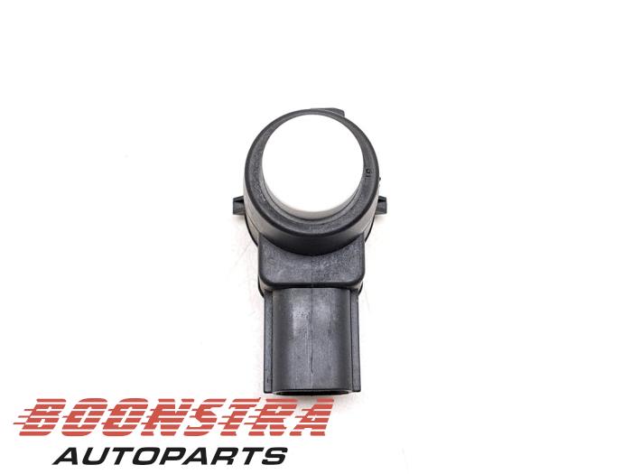 PDC Sensor van een Opel Mokka/Mokka X 1.4 Turbo 16V 4x2 2016