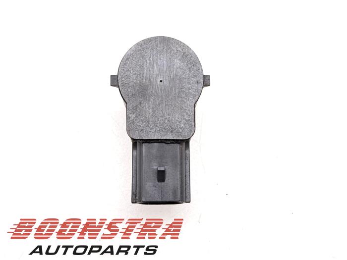 PDC Sensor van een Opel Mokka/Mokka X 1.4 Turbo 16V 4x2 2016