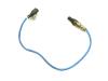 Lambda Sonde van een Fiat 500 (312) 0.9 TwinAir 80 2019