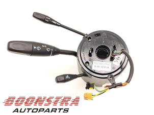 Gebruikte Combischakelaar Stuurkolom Chrysler 300 C 5.7 V8 Hemi Prijs € 74,95 Margeregeling aangeboden door Boonstra Autoparts