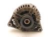 Opel Corsa D 1.2 16V Alternator