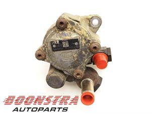 Gebruikte Pomp Servo MAN TGS Prijs € 237,95 Margeregeling aangeboden door Boonstra Autoparts