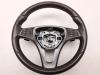 Mercedes-Benz C (W205) C-350 e 2.0 16V Stuurwiel