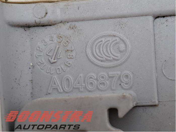 AUDI Q5 FY (2016-2024) Other Body Parts A046879 21859399