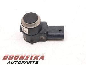 Gebruikte PDC Sensor Mercedes C-Klasse AMG (W204) 6.2 C-63 AMG V8 32V Prijs € 24,95 Margeregeling aangeboden door Boonstra Autoparts