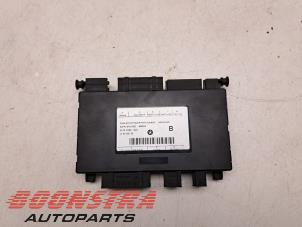 Gebruikte Module (diversen) Dodge Ram 1500 Crew Cab (DS/DJ/D2) 5.7 V8 Hemi 2500 4x4 Prijs € 114,89 Inclusief btw aangeboden door Boonstra Autoparts